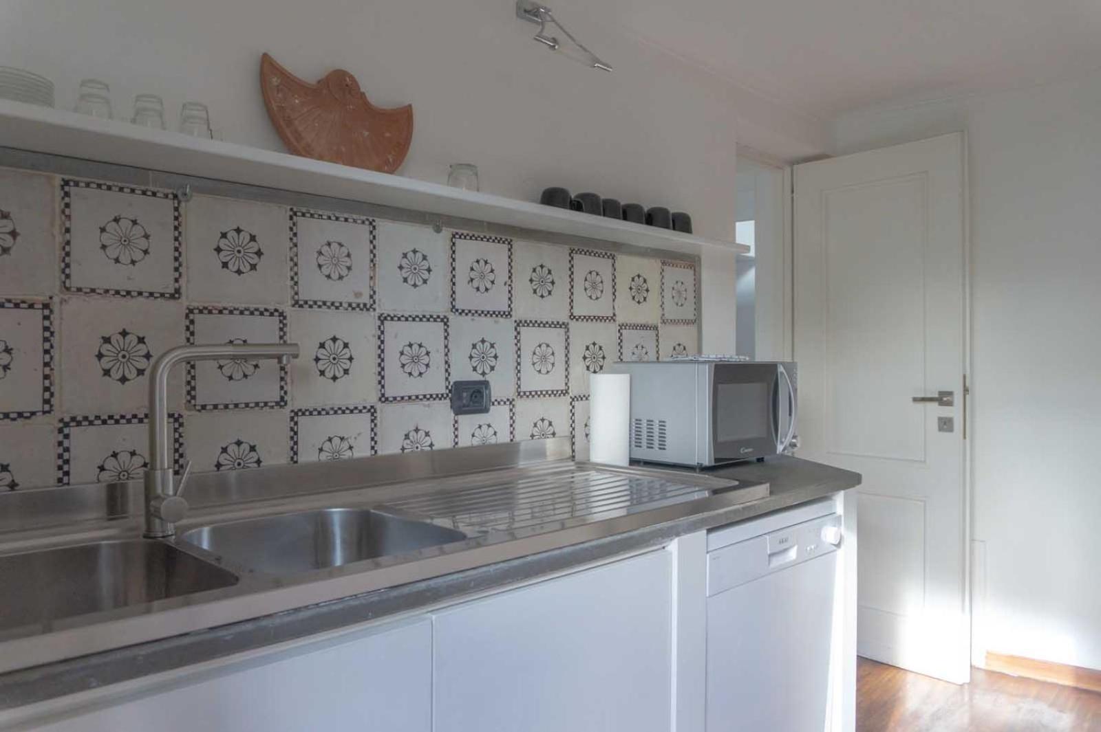 רומא Lusso E Panorama Senza Paragoni, Loft Trastevere מראה חיצוני תמונה