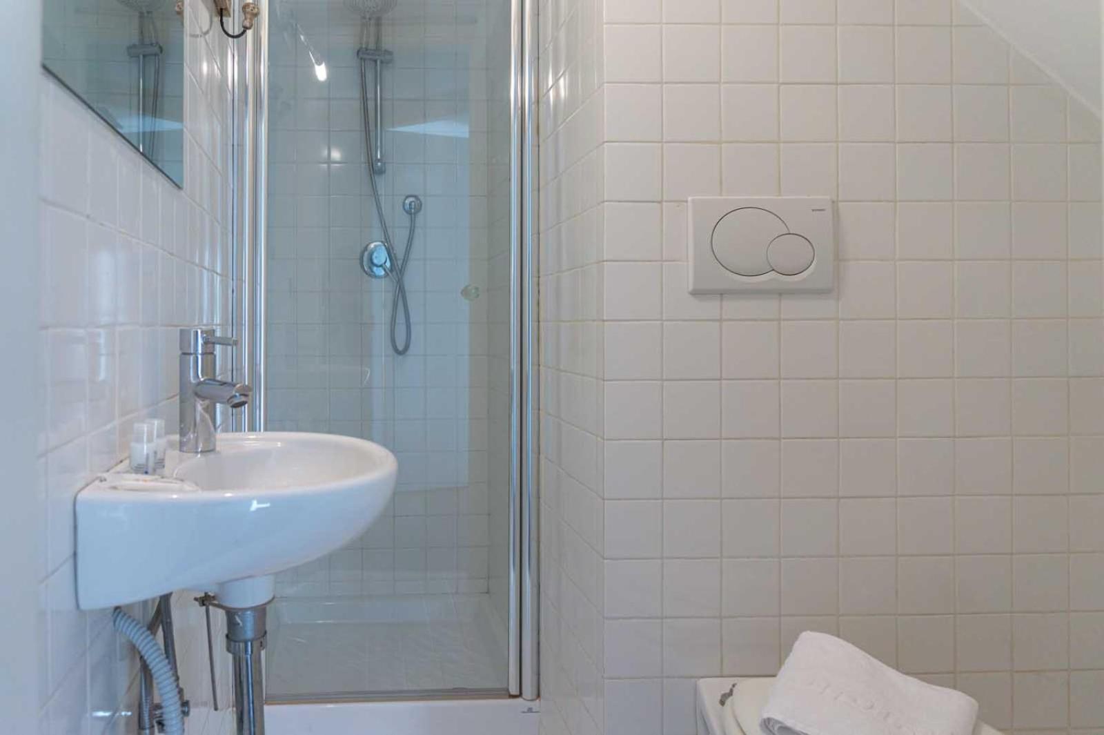רומא Lusso E Panorama Senza Paragoni, Loft Trastevere מראה חיצוני תמונה